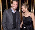 Jennifer Lawrence and Bradley Cooper Says There is 'No Sex' in Their Friendship