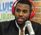 Jason Derulo Says He's Dating Again Following Jordin Sparks Split 