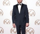 Dana Brunetti at 26th Annual Producers Guild Of America Awards