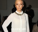 Kendra Wilkinson Reveals her Decision to Get Breast Reduction 