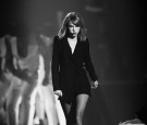 Taylor-Swift