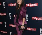 bethenny frankel