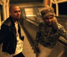 chris-brown-usher-loyal-music-video