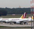 Germanwings