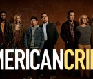 American Crime