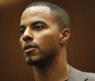 Darren Sharper Sentenced to Nine Years in Prison