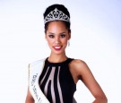 Miss Japan Receives Backlash for Being Bi-Racial