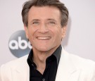 Robert Herjavec Opens up About his Relationship With 'DWTS' partner, Kym Johnson 