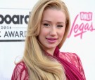 Iggy Azalea