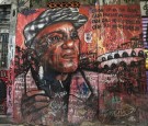 graffiti-colombia-news