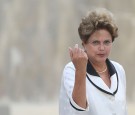 Dilma-rouseff