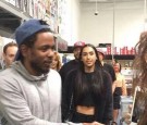 kendrick-lamar-relationship-girlfriend-news-2015-engagement