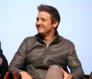 jeremy renner