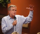 Jeb Bush 