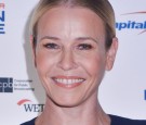 Chelsea Handler