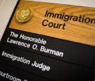 Immigration Court 