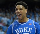 Duke Blue Devils to Face Utah Utes in Sweet 16