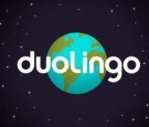 duolingo