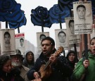 ayotzinapa-protests