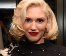 Gwen-Stefani-news