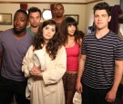 New Girl