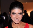 Teresa Giudice