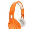 SMS by 50 Headphones