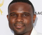 Darius McCrary 