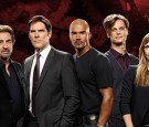 Criminal Minds