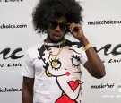 trinidad james