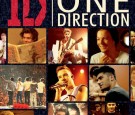 One Direction's 