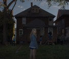 'It Follows' is a well-crafted horror film. 