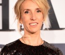 Sam Taylor-Johnson at 