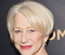 Helen Mirren