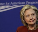 AP: Emails belie Clinton's 