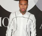 Tyga