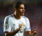 Should Raphael Varane be allowed to leave?