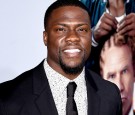 Kevin Hart