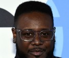 T-Pain Discredits Aaliyah's Legacy 