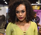 Demetria McKinney Slams Rumors she was Fired From 'The Real Housewives of Atlanta'