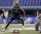 CFL Team Interested in Michael Sam