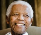 Nelson Mandela