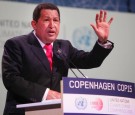 hugo-chavez-news