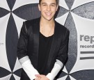 Austin Mahone