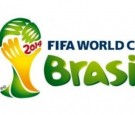 FIFA World Cup 2014 Brasil