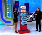 The Price is Right