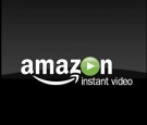 Amazon Instant Video