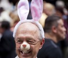 Easter-parade-san-francisco