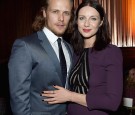 Outlander' Mid-Season New York Premiere - After Party