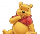 Winnie the Pooh 